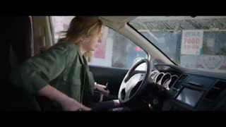 تریلر فیلم Countdown 2019