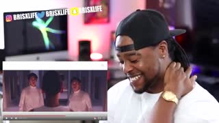 EXO 엑소 'Lucky One' MV | REACTION!!!