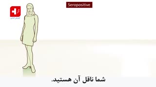 همه چیز را در مورد ایدز یاد بگیرید
