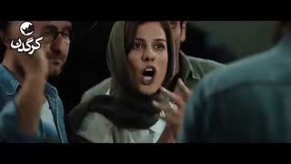 دانلود سریال کرگدن قسمت ۴