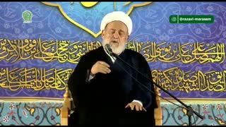 آثار حرام خواری