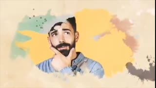 نعمت ظاهری و باطنی چیست؟ بلیچینگ