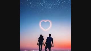تقدیمی آوام ❤