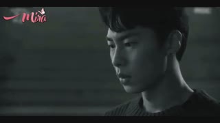 میکس غمگین سریال تو فوق العاده ای با آهنگ دلخوشی امیرعباس گلاب