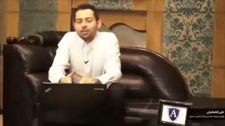 مهارت ارائه-حرفه ای گری-اتیکت