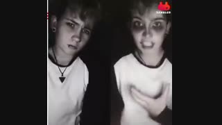 اینم خوبع ببینید حتما