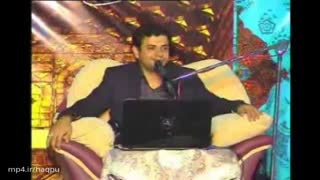 عبرتهای بنی اسرائیل 3