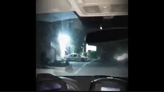 افزایش نرمی ساندرو با نصب ضربه گیر کمک فنر برسام یدک