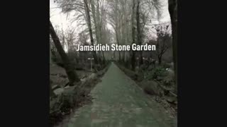 رزرو آنلاین بلیط هواپیما