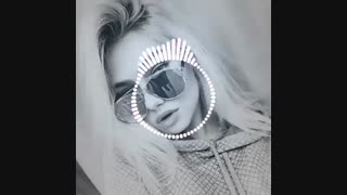 دانلود ریمیکس خارجی