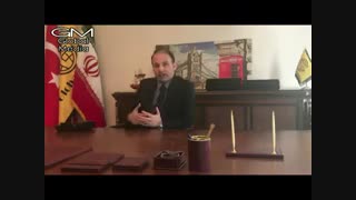 برای ثبت شرکت درترکیه ازچه قوانینی بایداطلاع داشته باشیم ؟