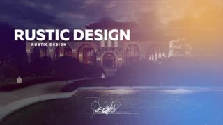 طراحی ویلا به صورت تخصصی توسط آتلیه villa1000