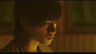 فیلم ژاپنی عروس نوجوان I’M UNDERAGE BUT I’M NOT A CHILD با زیرنویس فارسی