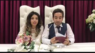 ازدواج بین المللی در ترکیه