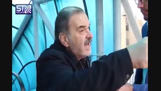 نظرات جالب و گلایه های مردم در مورد گرانی بنزین و راه حل برای کاهش مصرف سوخت