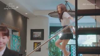 [@IR_ThanKYU_Official]who is your future family[Ep01]_[kimkyujung.com].mp4
