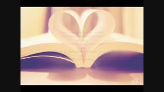 Madilyn Bailey - See You Again (Lyrics)