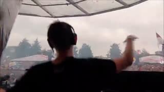 دانلود آهنگ خارجی NWYR - Mind Control