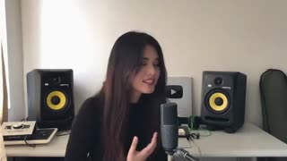 Kill this love -cover