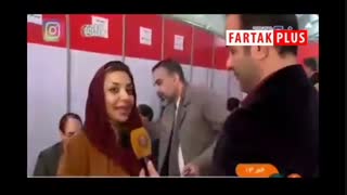 پاسخ‌های جالب ثبت‌نام کنندگان برای نمایندگی مجلس!