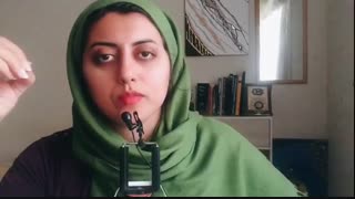 پادکست #1 : بالابردن راندمان در کار خلاقه