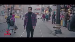 دانلود تیزر آهنگ کیارش به نام بغل رفع افتادگی پلک