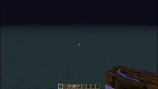 Minecraft: TNT MOD! (New Types Of TNT!) Mod Showcase