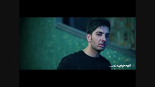 مانکن 15 |  قسمت پانزدهم سریال مانکن | ( کامل )  ( دانلود ) ( قانونی )