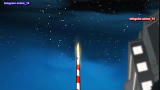 انیمه دخترانه Ani ni Tsukeru Kusuri wa Nai قسمت 10 - دوازدهم ( با زیرنویس فارسی )