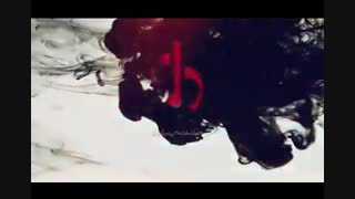 دانلود قسمت 1 دل - قسمت اول سریال دل