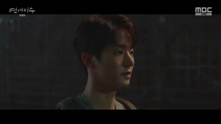 قسمت پنجم(آخر) سریال کره ای شکست عشقی +زیرنویس آنلاین Failing in Love 2019 با بازی دونگ یون