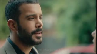 سریال ترکی کلاغ سیاه قسمت نوزدهم  با زیر نویس چسبیده فارسی