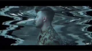 دانلود آهنگ علی یاسینی به نام ماه قشنگم