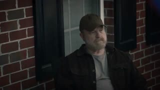 دانلود سریال اکشن هیجانی واچمن (نگهبانان) Watchmen - فصل 1 قسمت 2 - با زیرنویس چسبیده