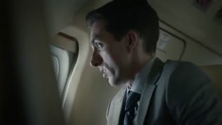 دانلود سریال اکشن هیجانی واچمن (نگهبانان) Watchmen - فصل 1 قسمت 3 - با زیرنویس چسبیده