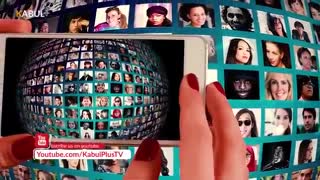 15 نشانه آشکار که مبایل شما هک شده است