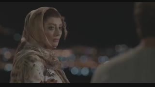 دانلود فیلم رحمان ۱۴۰۰ با کیفیت بالا