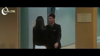*بری که برنگردی ای عشق * میکس غمگین و عاشقانه سریال های آسیایی