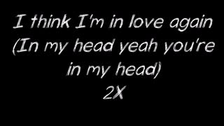 Kat Dahlia - I Think I'm In Love (with lyrics)