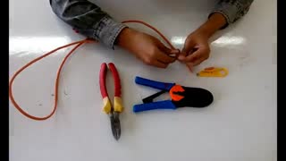 اموزش شبکه کردن چند سیستم رایانه ایی به هم