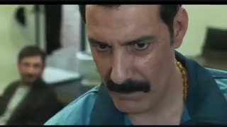 دانلود فیلم زندانی ها
