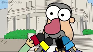 دنگول ها: مسئول آگاه