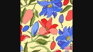 یه تک پا بیاین ت