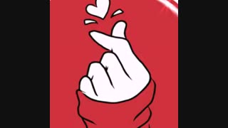بچه هاااااااااااااااااااااااا مراقب خودتون باشییییییییییییییین