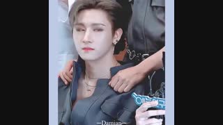 خواب دیدم دیشب...@-@