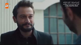 دانلود قسمت 24 سریال کسی نمیدونه Kimse Bilmez E24