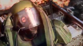 تریلر Call of Duty Modern Warfare Multiplayer Reveal