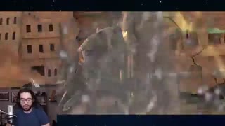 دومینو یونیفرم ناموفقی بود!