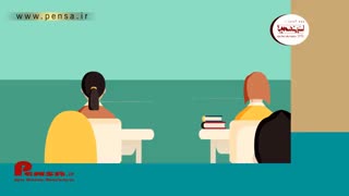 تیزر آموزشی شرکت پنسا تولید کننده برتر درب و پنجره در ایران