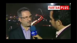 توضیحات استاندار تهران درباره تعطیلی مدارس و بوی بد تهران